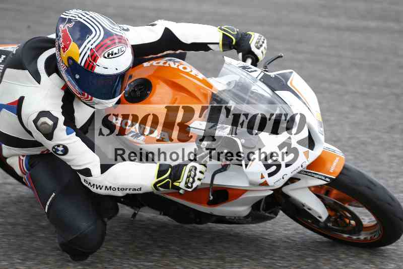 /35 26.07.2025 Speer Racing ADR/Gruppe gelb/53